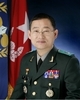 관련 사용자 이미지