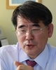 관련 사용자 이미지