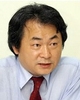 관련 사용자 이미지