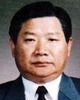 관련 사용자 이미지