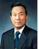 관련 사용자 이미지