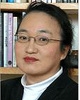 관련 사용자 이미지