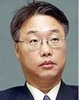 관련 사용자 이미지