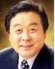 관련 사용자 이미지