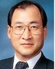 관련 사용자 이미지