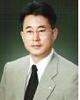 관련 사용자 이미지