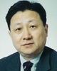 관련 사용자 이미지