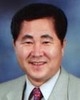 관련 사용자 이미지
