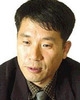 관련 사용자 이미지