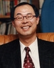 관련 사용자 이미지