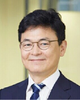 관련 사용자 이미지