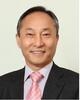 관련 사용자 이미지