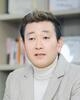 관련 사용자 이미지