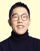 관련 사용자 이미지