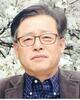 관련 사용자 이미지