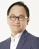 관련 사용자 이미지