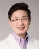 관련 사용자 이미지