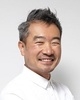 관련 사용자 이미지