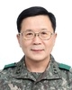 관련 사용자 이미지