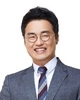 관련 사용자 이미지