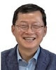 관련 사용자 이미지