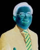관련 사용자 이미지