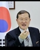 관련 사용자 이미지
