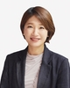 관련 사용자 이미지