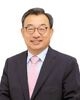 관련 사용자 이미지