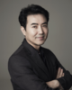 관련 사용자 이미지