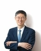 관련 사용자 이미지