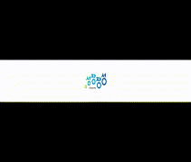  2025 을사년 추석 인사-사진