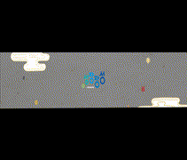 2026 병오년 설 인사-사진