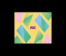 2026.02.13 광주MBC_테마기행 길-사진