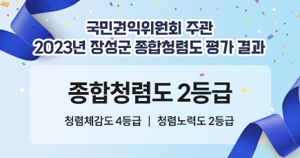 관련 사용자 이미지