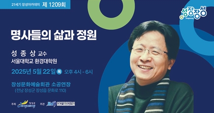 관련 사용자 이미지