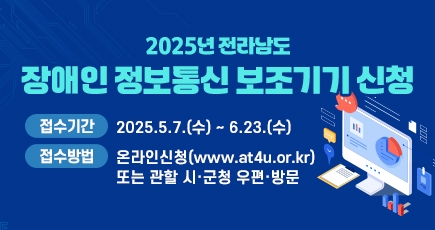 관련 사용자 이미지