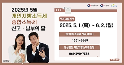 관련 사용자 이미지