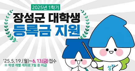 관련 사용자 이미지