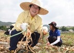 2015년 공무원 농촌 일...
