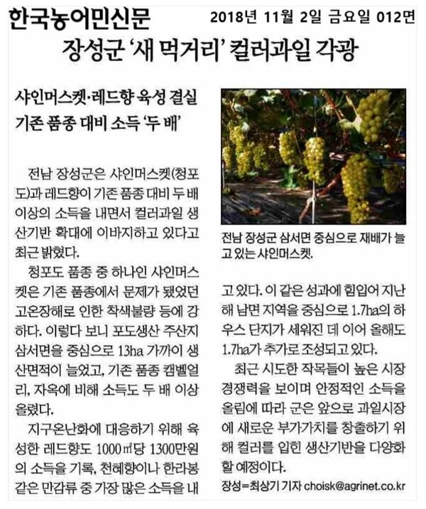 2018.11.02~2018.11.05 언론보도사항 이미지 2