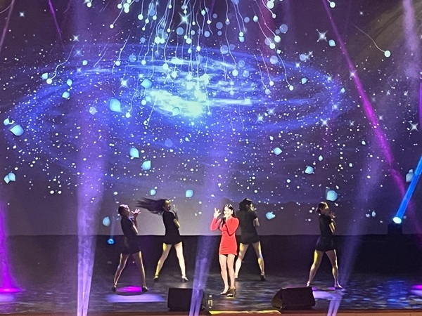 2024년 5월 7일  이미지 2