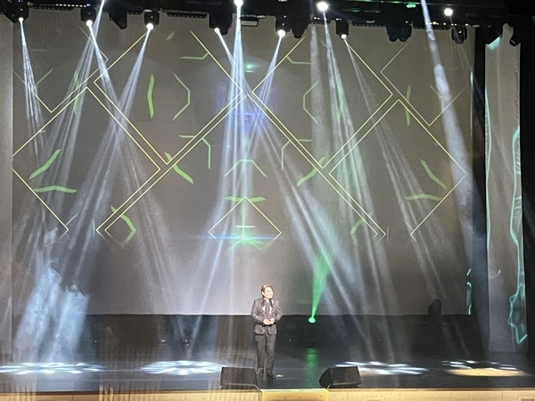 2024년 5월 7일  이미지 4