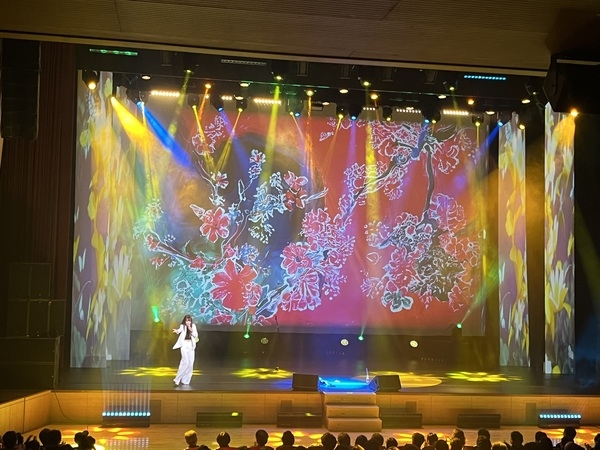 2024년 5월 7일  이미지 5