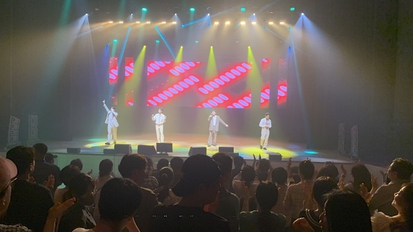 2025년 9월 9일 콘서트   이미지 3