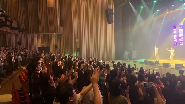 2025년 9월 9일 콘서트   이미지 4