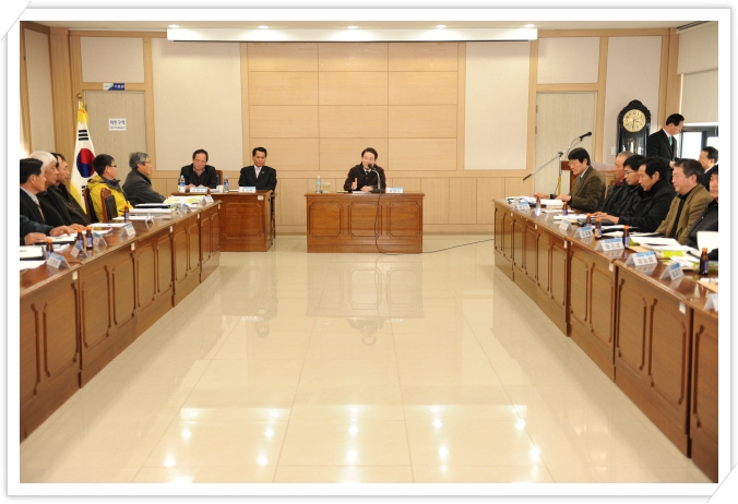 사용자등록이미지  1
