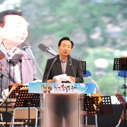 「김행훈 의장 외 의원 4명..., 이용자 제공 이미지