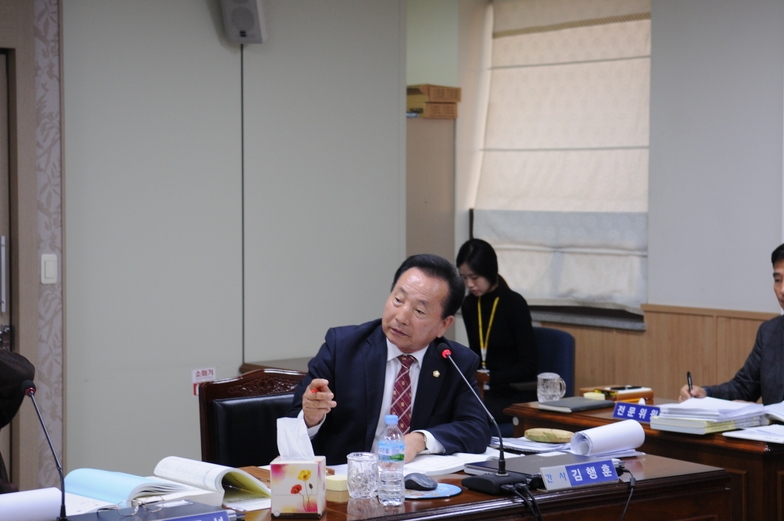 사용자등록이미지  2