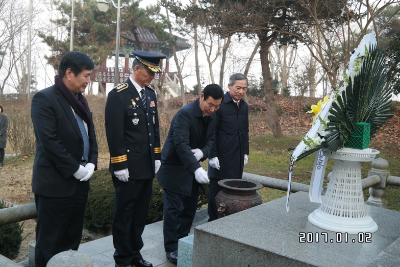 사용자등록이미지  2